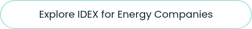 Explore IDEX for Energy Companies