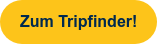 Zum Tripfinder!