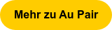 Mehr zu Au Pair