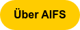 Über AIFS