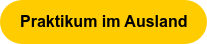 Praktikum im Ausland