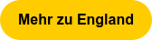 Mehr zu England