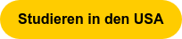 Studieren in den USA