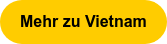 Mehr zu Vietnam