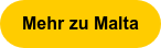 Mehr zu Malta