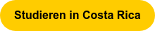 Studieren in Costa Rica