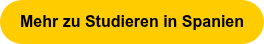 Mehr zu Studieren in Spanien