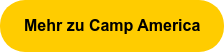 Mehr zu Camp America
