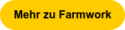 Mehr zu Farmwork
