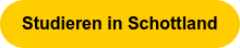 Studieren in Schottland