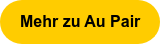Mehr zu Au Pair