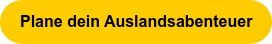 Plane dein Auslandsabenteuer