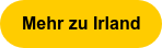 Mehr zu Irland