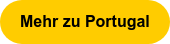 Mehr zu Portugal