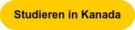 Studieren in Kanada
