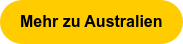 Mehr zu Australien