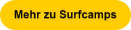 Mehr zu Surfcamps