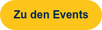 Zu den Events