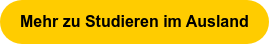 Mehr zu Studieren im Ausland