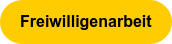 Freiwilligenarbeit