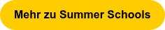 Mehr zu Summer Schools