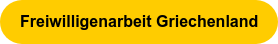 Freiwilligenarbeit Griechenland