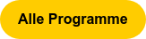 Alle Programme