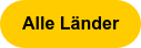 Alle Länder