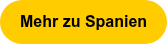 Mehr zu Spanien
