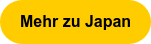 Mehr zu Japan