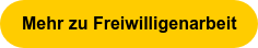 Mehr zu Freiwilligenarbeit