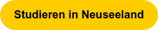 Studieren in Neuseeland