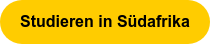 Studieren in Südafrika