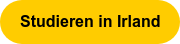 Studieren in Irland