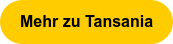Mehr zu Tansania