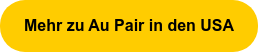 Mehr zu Au Pair in den USA