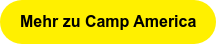 Mehr zu Camp America