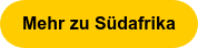 Mehr zu Südafrika