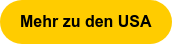 Mehr zu den USA