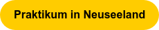 Praktikum in Neuseeland