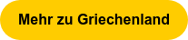 Mehr zu Griechenland