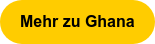 Mehr zu Ghana
