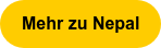 Mehr zu Nepal