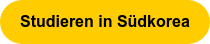 Studieren in Südkorea