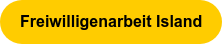 Freiwilligenarbeit Island