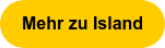 Mehr zu Island