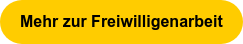 Mehr zur Freiwilligenarbeit