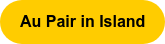 Au Pair in Island