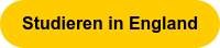 Studieren in England