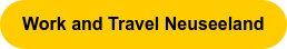 Work and Travel Neuseeland